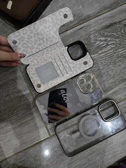 Iphone 16 pro max - 9