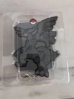 Obaly na pokemon kartu - 9