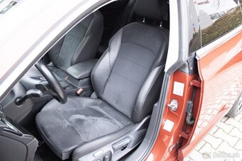 Volkswagen Arteon 2.0 TSI - Akontace od 0% - 9