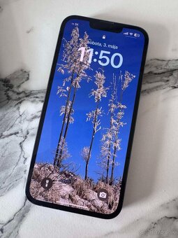 iPhone 13 PRO 256GB - 9