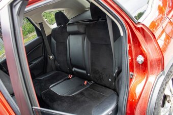Honda CR-V 2.2 i-DTEC Lifestyle 4WD - 9