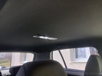 Volkswagen Golf VI 1.6TDI CR 77kw - 9