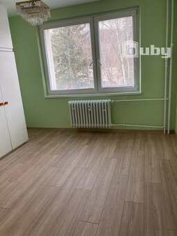 PRENÁJOM 2 IZBOVÝ BYT 60 M2, LÁNSKA POVAŽSKÁ BYSTRICA - 9