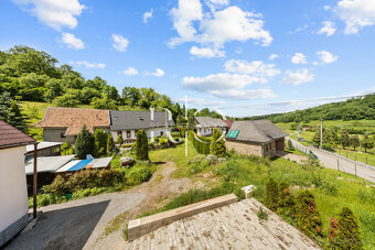 Na predaj rodinný dom-novostavba, Zvolen - časť Kráľová - 9