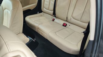 Audi A3 1,4 TSI - 9