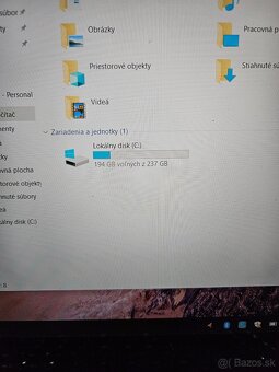 Lenovo Yoga 500 15palc. 300e mozna vymena - 9