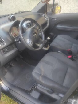 Opel - 9