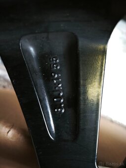 HYUNDAI/R18/R19 ORIG.ALU/ - 9