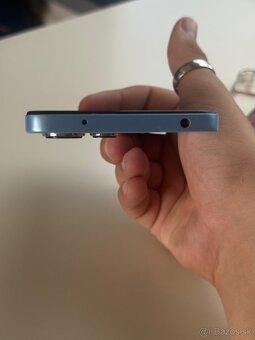 Redmi 12 4/128 - 9