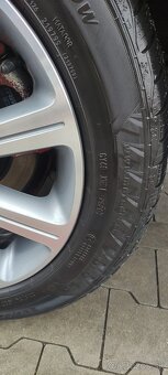5x108 R17 - 9