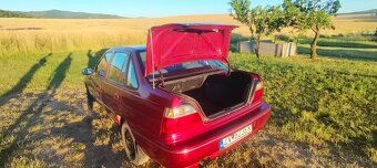 Daewoo Nexia 1,5 benzin - 9