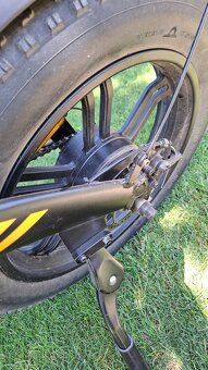 bicykel ADO bike FAT 20 - 9