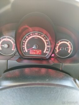 Kia ceed sw - 9