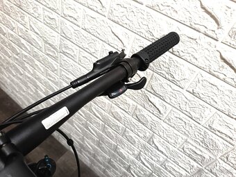 Ponúkam na predaj horský bicykel Superior XC 879 W 29" - 9