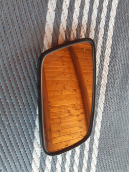 AUDI A8 D2 4.2 228kw krátká i long - díly - 9