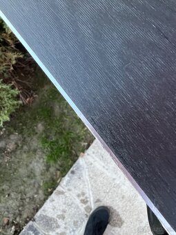 Lyže Rossignol Hero ELITE LT - 167cm - 9