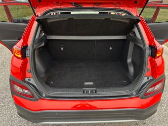 Hyundai Kona Electric+ 150 Style 64kWh SoH 99.6% - 9