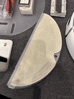 Xiaomi vacuum mop 2 - 9