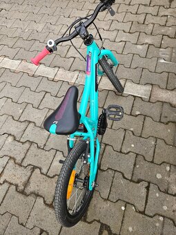 Genesis Melissa 16 - 9