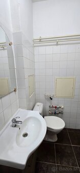 Garsonka na predaj - 9