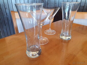 Gastro vybavenie - 9