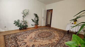 3-izb.byt s loggiou, centrum Lučenca - exkluzívna ponuka - 9