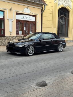 BMW 5x120 R18 - 9