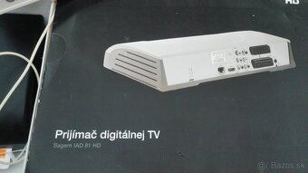 Predám rôzne príslušenstvo, router,... - 9