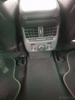 Predám Citroen ds5 - 9