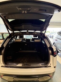 LAND ROVER RANGE ROVER VELAR 3.0D V6 300 PS 4WD Aut - 9