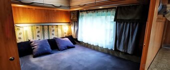 Karavan - 9