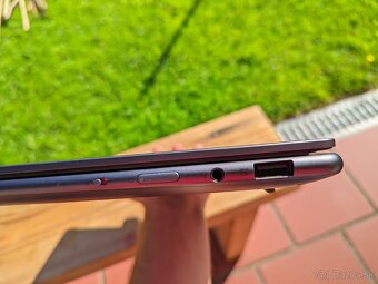 Lenovo Yoga 7 Pro - 9