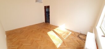 2 izbový byt PRENÁJOM - 9