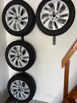 SX4 S-Cross - 9
