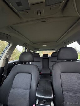 Subaru Outback 2.5 121kw - 9