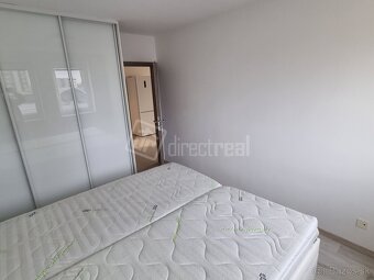 Klimatizovaný 3 izb byt v novostavbe s loggiou, pivnicou… - 9