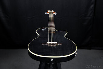 Crafter CT120 TBK - 9