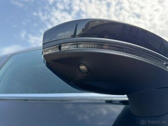 Audi A6 Limousine Design 3.0 TDI 50 TDI quattro (210kW) - 9