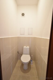 Pezinok: Na predaj praktický 1,5 izbový byt na Severe. - 9