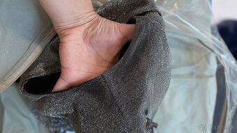 Spoločenské šaty - 9