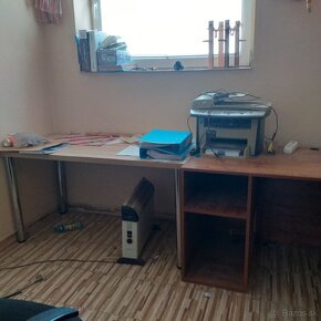 Komerčný, polyfunkčný objekt - železničná stanica, rýchlostn - 9