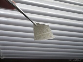 CSR I.  1919  vypredaj - 9