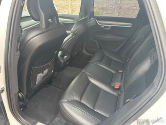 Volvo V90,D4,2017 - 9