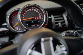 Mini Cooper R 56  1,2 r.v.2014 - 9