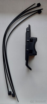 Príslušenstvo GARMIN GPSmap - 9