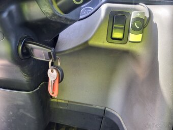 MAN TGS 28.320 6X2 - 9