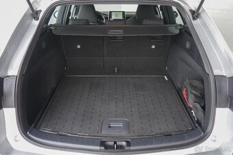 Taxi auto prenajom - 9