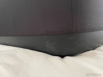 Thule Urban Glide 2 Vanička / Korba s príslušenstvom - 9