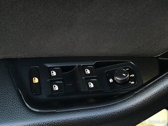 Volkswagen Passat 1.4 GTE Hybrid - 9