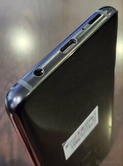 Samsung Galaxy S9 256Gb - 9